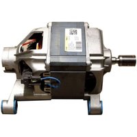 Thomson - Ersatzteil - sos Accessoire Moteur pour Lave-linge 1046571, 34011270 - von Thomson