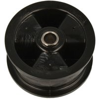 Thomson - Ersatzteil - Original-Spannrolle - - von Thomson