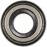Innenlager für die Waschmaschine Thomson 57x0829 Innenlager für die Waschmaschine Thomson 57x0829 von Thomson