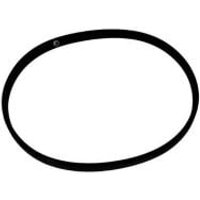 Thomson - Lüftergürtel 278H4 für Trockner Thomson - Lüftergürtel 278H4 für Trockner von Thomson