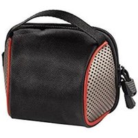 Mini-USB Kabel USB 2.0 Weiß 1,2m von Thomson