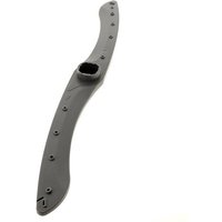 Oberer Spülarm 34421172 für Geschirrspüler Thomson von Thomson