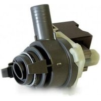 Thomson - Pompe de vidange complète pour Lave-vaisselle Brandt 31X8355 von Thomson