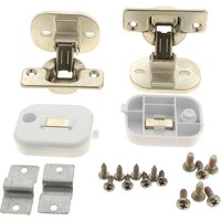 Thomson - Befestigungssatz für Waschmaschine Thomson - Befestigungssatz für Waschmaschine von Thomson