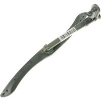 Thomson - Ersatzteil - Sprüharm komplett - - Thomson - Ersatzteil - Sprüharm komplett - - von Thomson