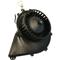 Thomson - Ersatzteil - Ventilator - Thomson - Ersatzteil - Ventilator - von Thomson