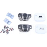 Thomson - Scharnierkit für Waschmaschine Thomson - Scharnierkit für Waschmaschine von Thomson
