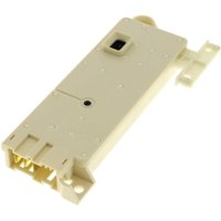 Türsicherung ds88/t4 für Waschmaschine brandt Türsicherung ds88/t4 für Waschmaschine brandt von Thomson