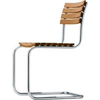 Gartenstuhl S 40 von Thonet