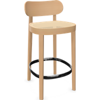 Thonet - 118 H Ht Barhocker von Thonet