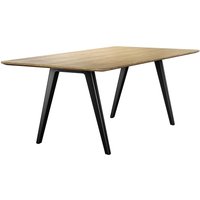 Thonet - 1500 Tisch Thonet - 1500 Tisch von Thonet