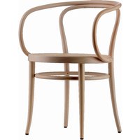 Thonet - 209 209 M Stuhl von Thonet