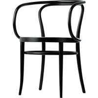 Thonet - 209 209 M Stuhl von Thonet