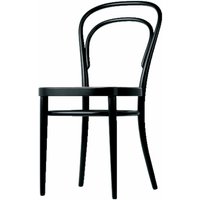 Thonet - 214 Stuhl von Thonet