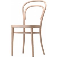 Thonet - 214 Stuhl von Thonet