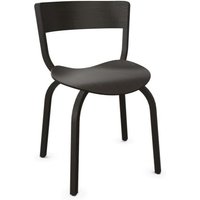 Thonet - 404 Stuhl von Thonet