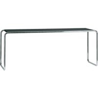 Thonet - B 10 Beistelltisch von Thonet