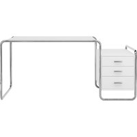 Thonet - B 285 1 Schreibtisch von Thonet