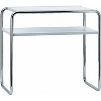 Thonet - B 9 D 1 Beistelltisch von Thonet