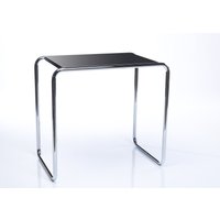 Thonet - B 9 Beistelltisch von Thonet