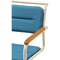 Thonet - Kissenset für S 33 34 N von Thonet