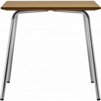 Thonet - S 1040 Tisch All Seasons Thonet - S 1040 Tisch All Seasons von Thonet