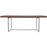 Thonet - S 1071 Tisch von Thonet