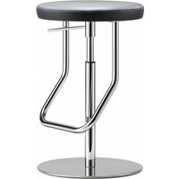 Thonet - S 123 Barhocker von Thonet