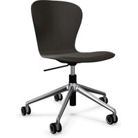 Thonet - S 220 Drw Drehstuhl von Thonet