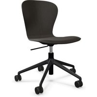 Thonet - S 220 Drw Drehstuhl von Thonet