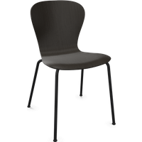 Thonet - S 220 Stahlrohrstuhl von Thonet