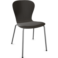 Thonet - S 220 Stahlrohrstuhl von Thonet