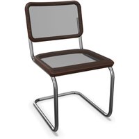 Thonet - S 32 N Freischwinger von Thonet