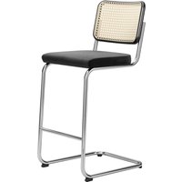 Thonet - S 32 Spvh Spvht Barhocker von Thonet