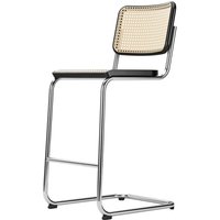 Thonet - S 32 Vh Vht von Thonet