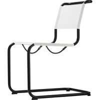 Thonet - S 33 N Freischwinger All Seasons von Thonet