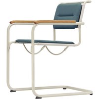 Thonet - S 34 N All Seasons von Thonet