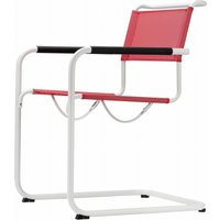 Thonet - S 34 N All Seasons von Thonet