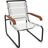 Thonet - S 35 N All Seasons von Thonet