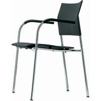 Thonet - S 360 F von Thonet