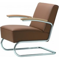 Thonet - S 411 von Thonet