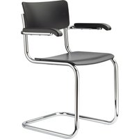 Thonet - S 43 F Freischwinger von Thonet