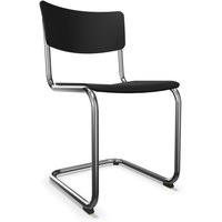 Thonet - S 43 Freischwinger von Thonet