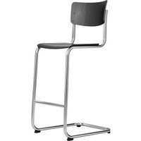 Thonet - S 43 H Ht von Thonet