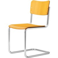 Thonet - S 43 K Freischwinger Kinder von Thonet