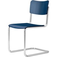 Thonet - S 43 K Freischwinger Kinder von Thonet