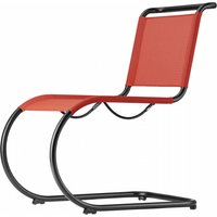 Thonet - S 533 N All Seasons von Thonet