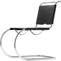 Thonet - S 533 Stuhl von Thonet