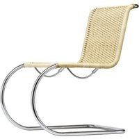 Thonet - S 533 Stuhl von Thonet