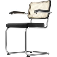 Thonet - S 64 Spv Stuhl von Thonet